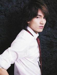 圈内爆料言承旭最难采访,娱乐圈中的“最难采访”风云人物