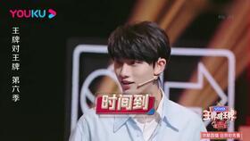 娱乐圈吃瓜事儿吴镇宇,揭秘幕后真相  第1张