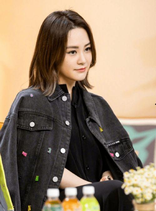 娱乐吃瓜女明星被冷落,冷落背后的吃瓜女明星真相揭秘  第3张