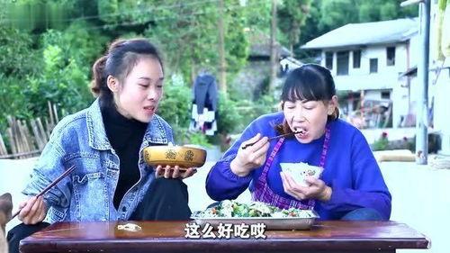 秋天的妈妈最新爆料图片,揭秘秋天妈妈的时尚穿搭与生活点滴  第3张