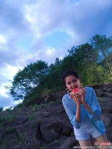 童星网红吃瓜,揭秘娱乐圈背后的秘密与争议  第3张