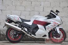 六眼魔神最新爆料图,神秘力量觉醒，神秘事件即将上演！  第3张