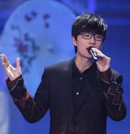 许嵩爆料八卦新闻视频,娱乐圈那些不为人知的八卦故事  第1张