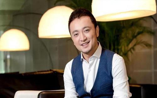 尼格买提最新爆料,揭秘娱乐圈惊人内幕！  第3张