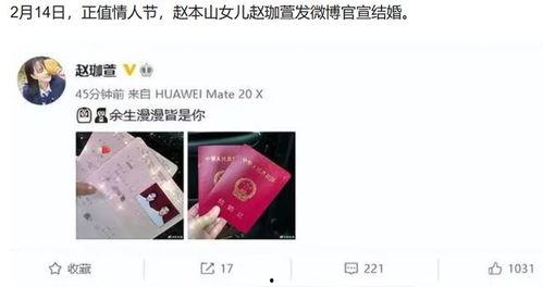 情侣娱乐爆料网站,揭秘明星甜蜜瞬间，带你领略明星情侣的浪漫生活  第1张